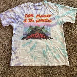 Vintage daydreamer T-shirt